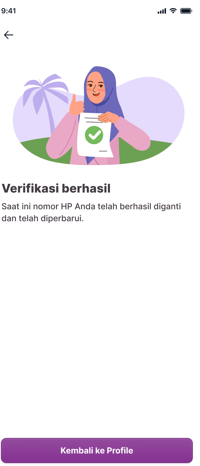Verifikasi berhasil.png