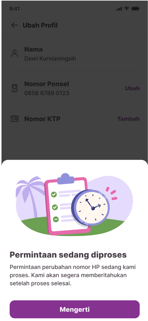 Sedang proses.png