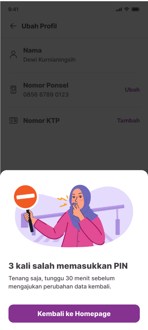 PIN salah.png