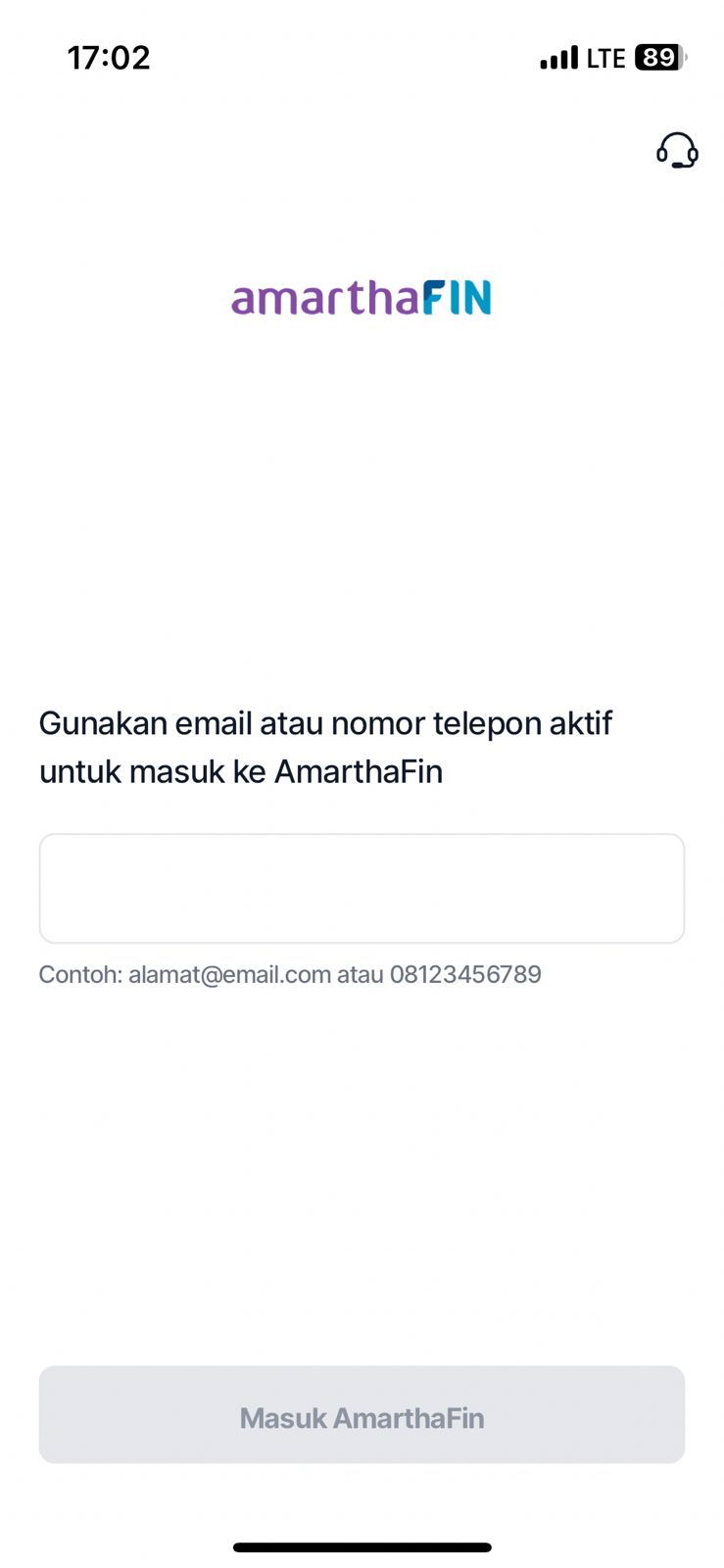 Log in AFin.jpg