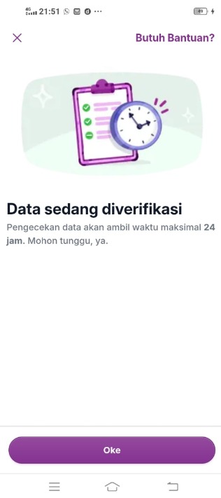 5bb801c6-baeb-44da-b772-a0ffa5a8e43b.jfif