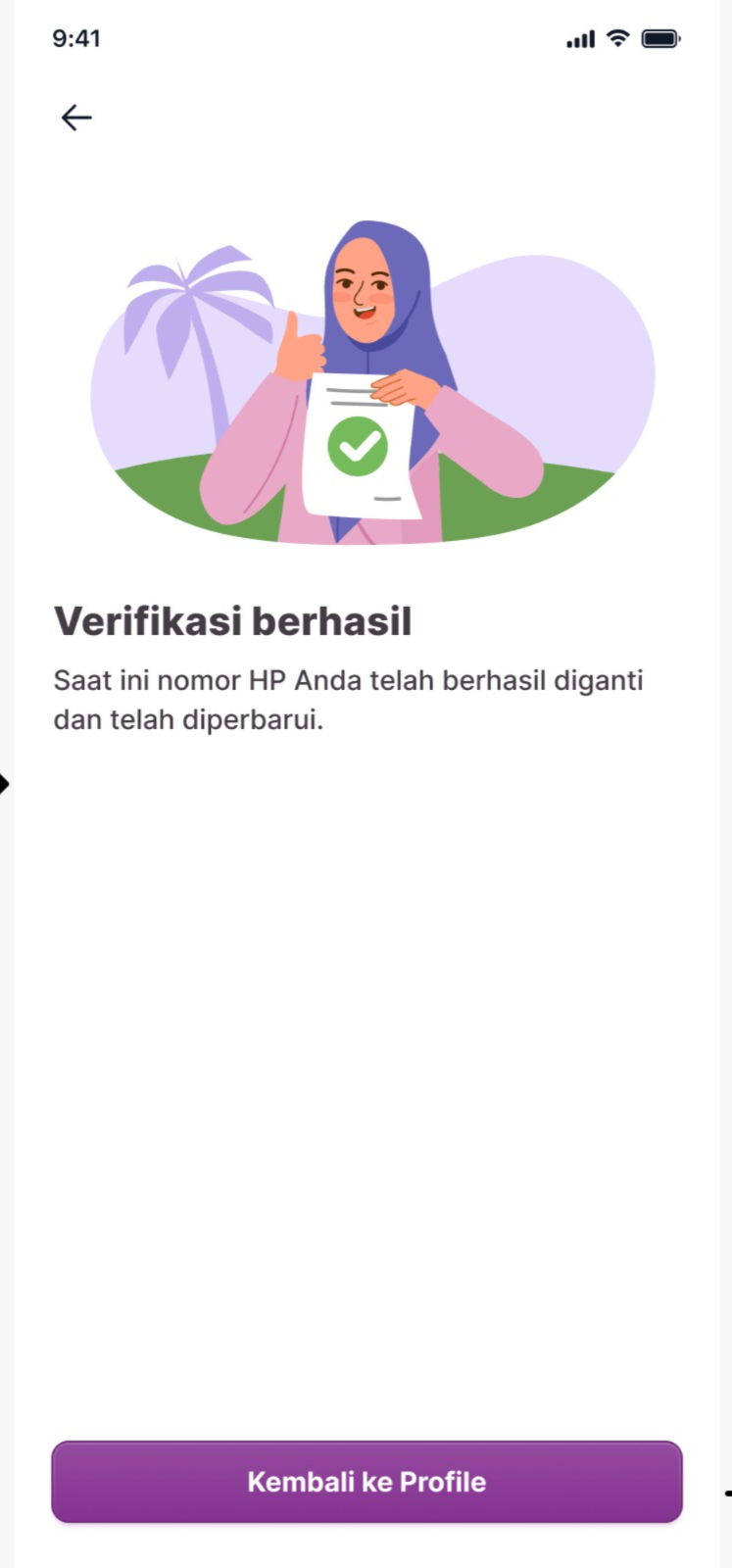 unnamed (3) (1).png